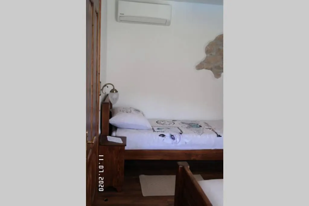 Villa Simici Quiet Peaceful Place With Pool Perfect To Enjoy The Nature Moscenicka Draga 0*,  Croatia