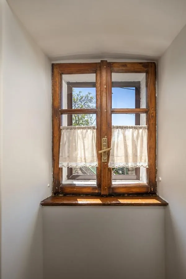 Villa Simici Quiet Peaceful Place With Pool Perfect To Enjoy The Nature Moscenicka Draga
