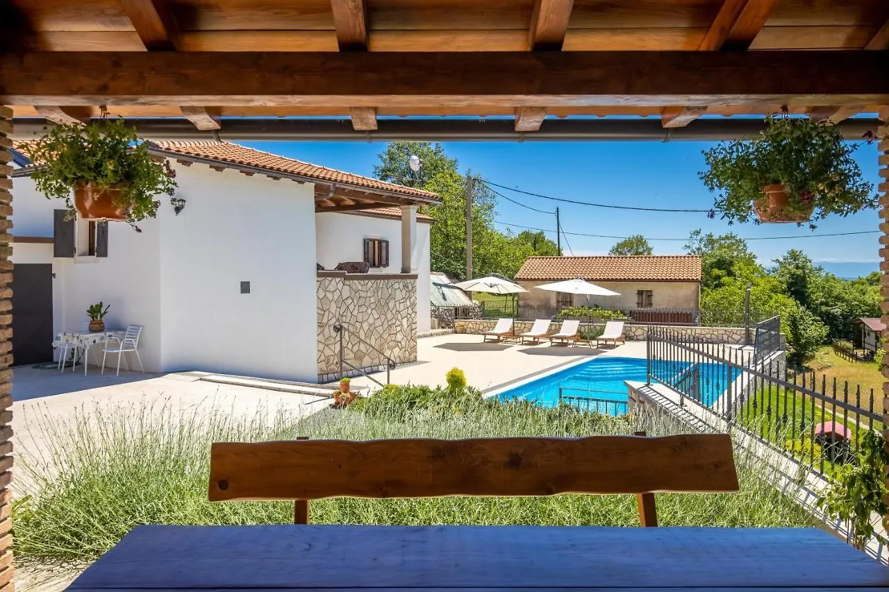 Villa Simici Quiet Peaceful Place With Pool Perfect To Enjoy The Nature contacts
