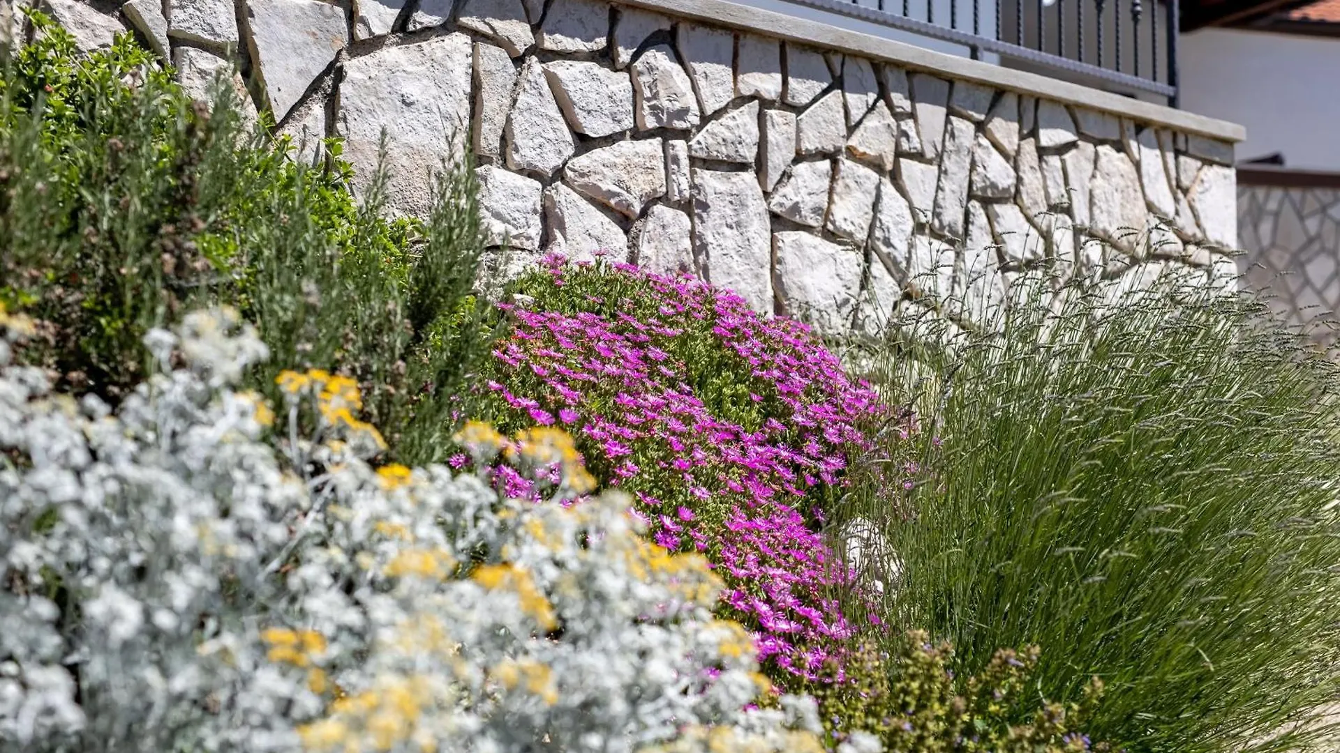 Villa Simici Quiet Peaceful Place With Pool Perfect To Enjoy The Nature Moscenicka Draga 0*,  Croatia
